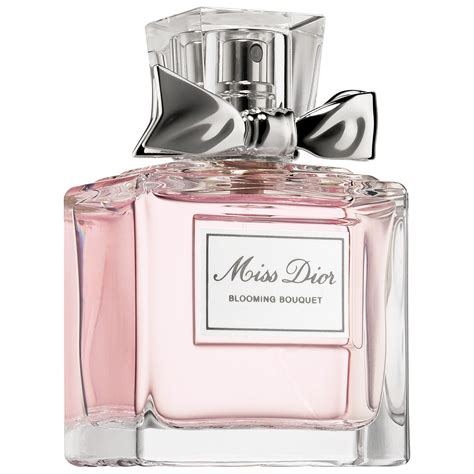 dior roses bouquet|miss Dior blooming bouquet fragrantica.